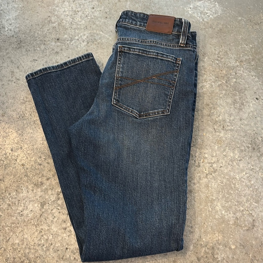 Brothers / Sons men’s jeans